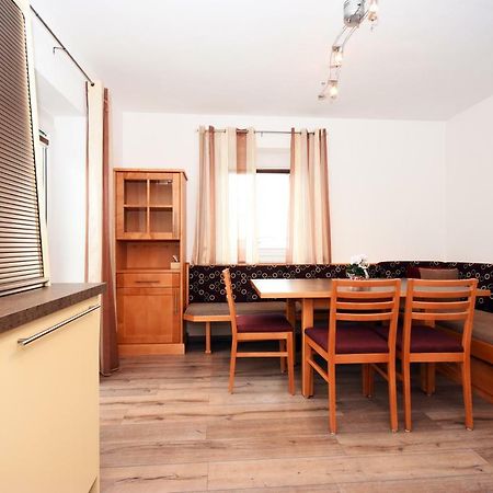 Ferienwohnung Loipersdorf Loipersdorf bei Fuerstenfeld Luaran gambar
