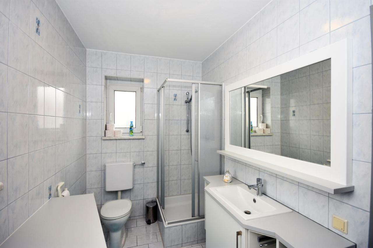 Ferienwohnung Loipersdorf Loipersdorf bei Fuerstenfeld Luaran gambar